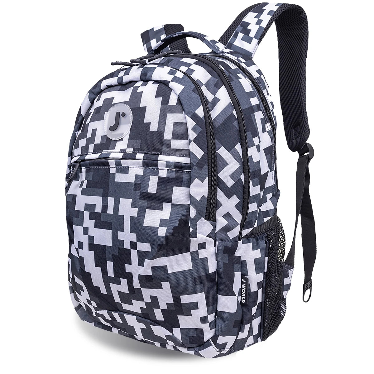 J World Cornelia Camo