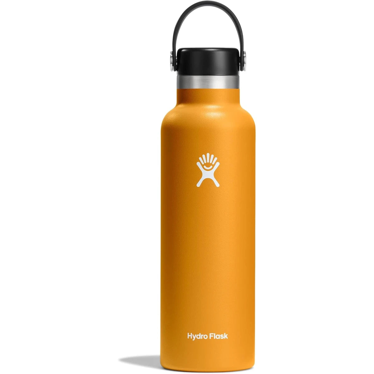 Hydro Flask 21oz Fossil