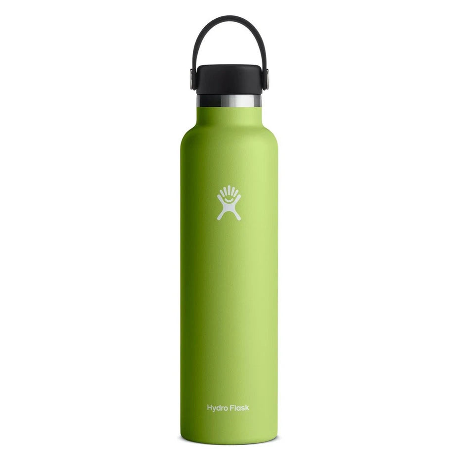 Hydro Flask 24oz Seagrass