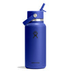 Hydro Flask 32oz Capri Blue