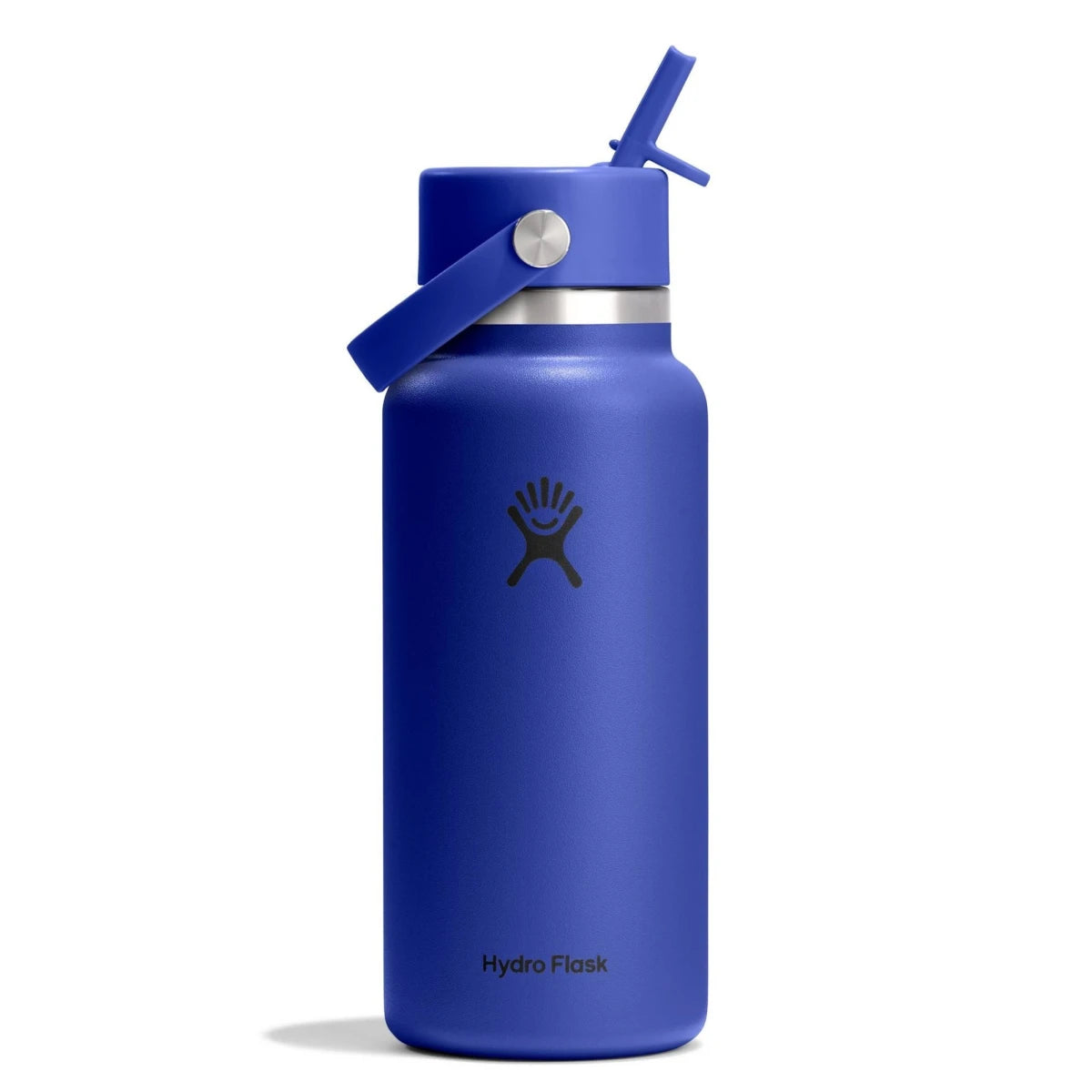 Hydro Flask 32oz Capri Blue