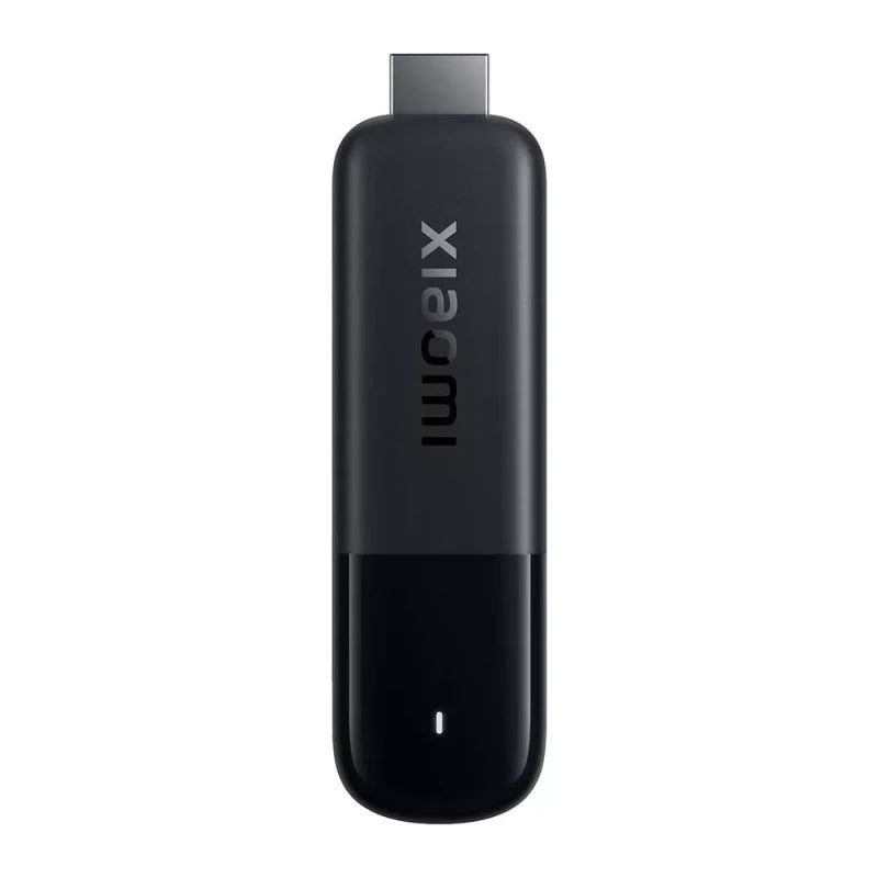 Xiaomi TV Stick HD (2nd Gen) | Google TV, HDR10+, Dolby Audio