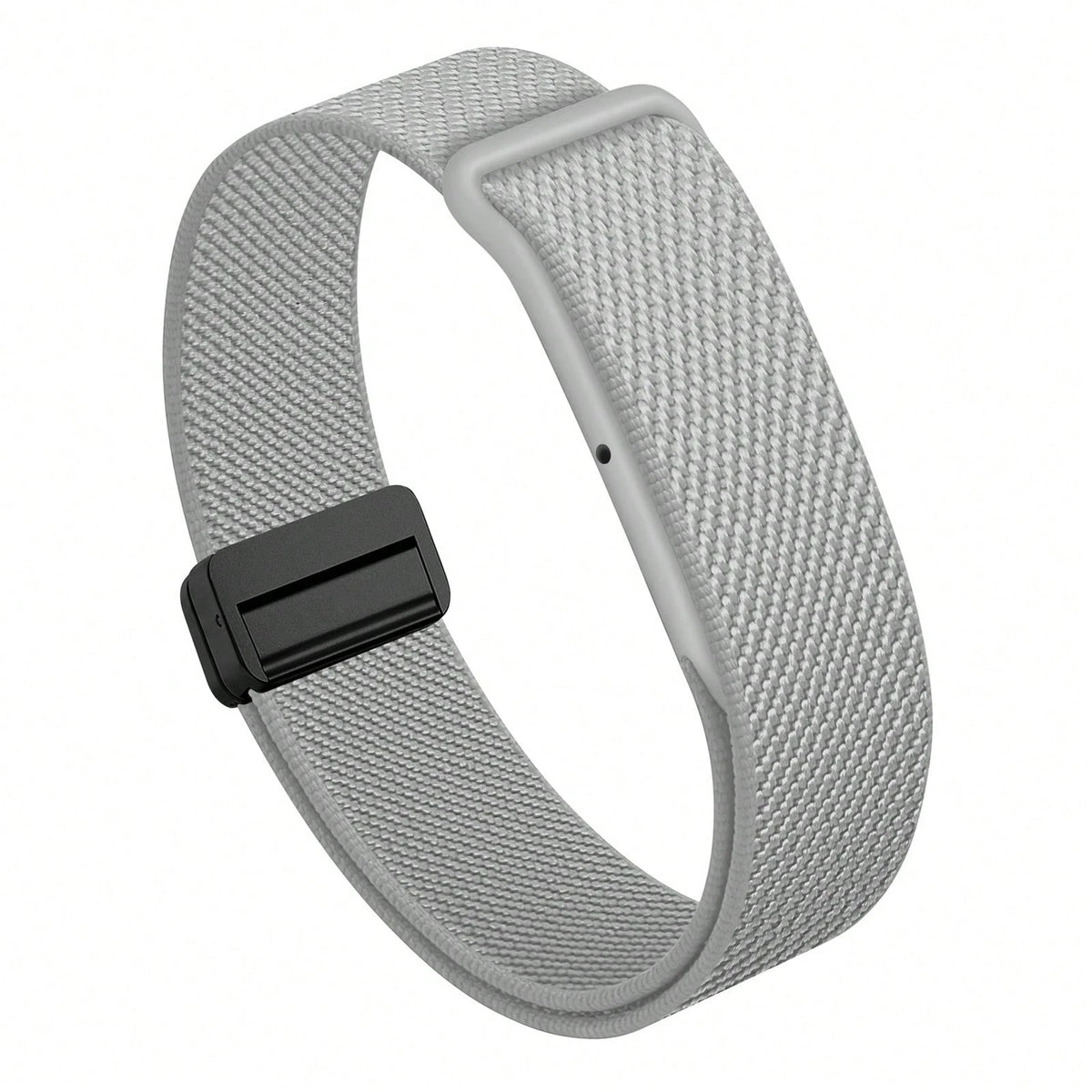 Magnetic Nylon Band with Buckle for Google Air