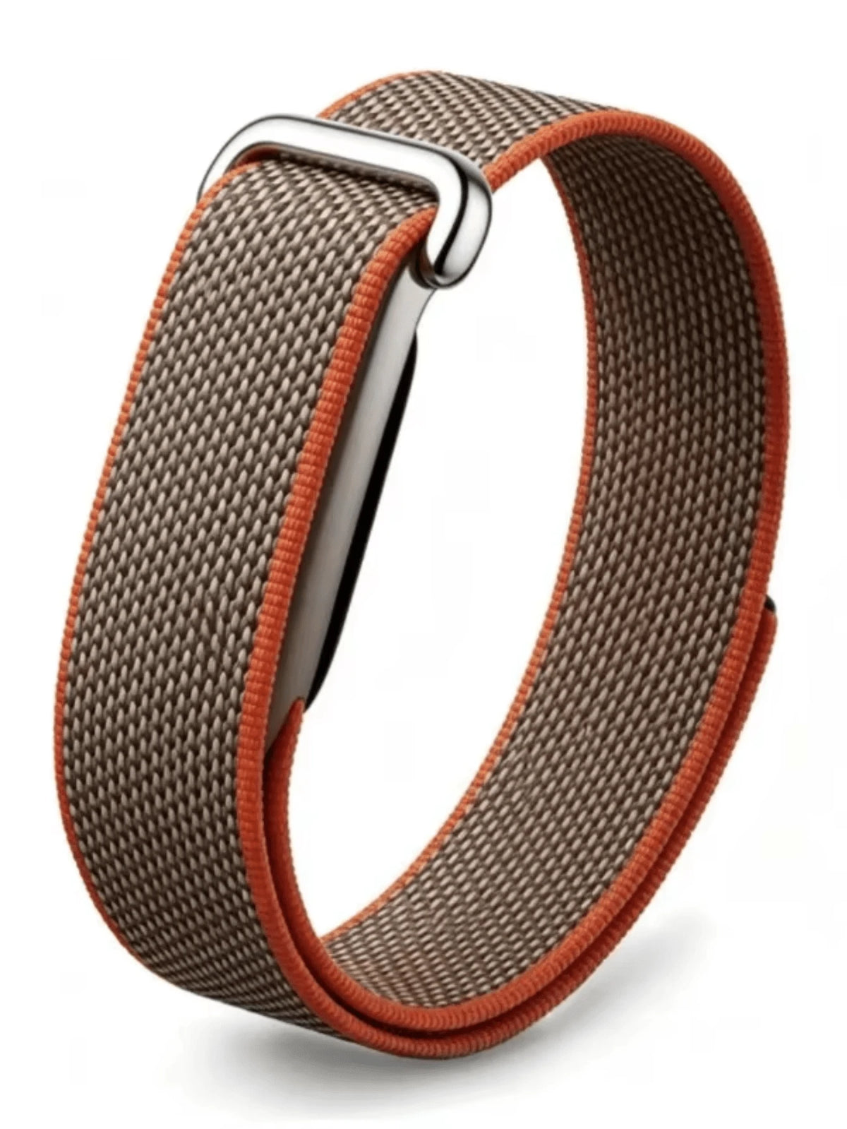 Sport Nylon Braided Loop Band for Google Air
