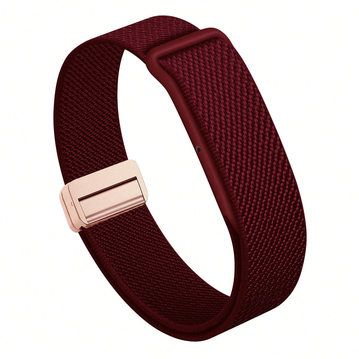 Magnetic Nylon Band with Buckle for Google Air