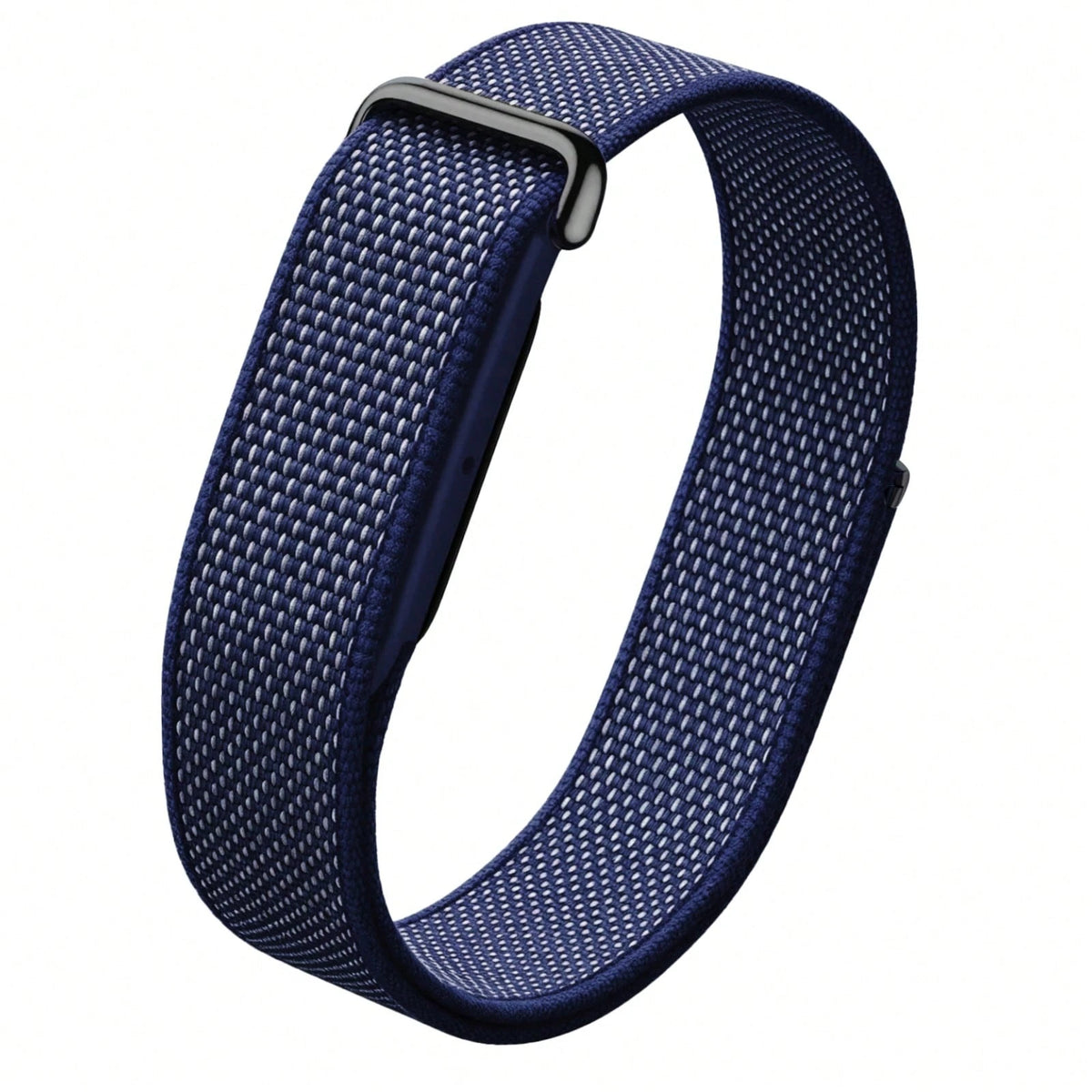 Performance Loop Woven Nylon Band for Google Air