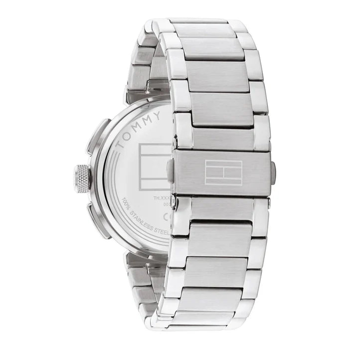 TOMMY HILFIGER 1792117 MEN WATCH