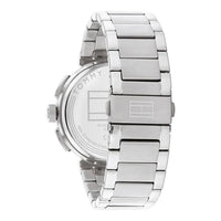 TOMMY HILFIGER 1792117 MEN WATCH
