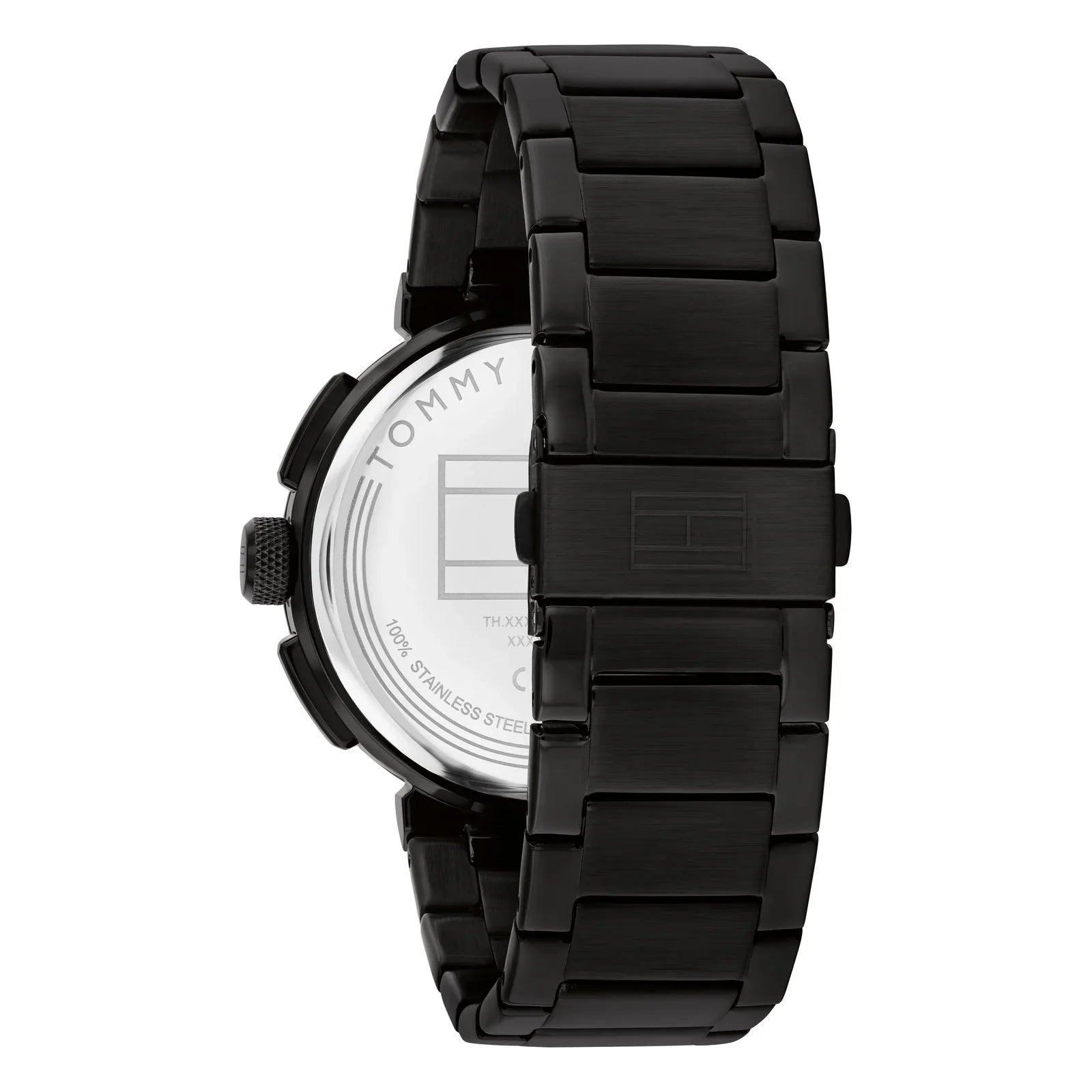 TOMMY HILFIGER 1792119 MEN WATCH