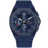 TOMMY HILFIGER 1792122 MEN WATCH