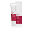 Singuladerm Xpert Radiant Forte Serum | Brighten & Even Skin Tone