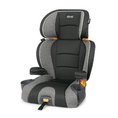Chicco Car Seat (49796607826) – Safe & Comfortable for Kids