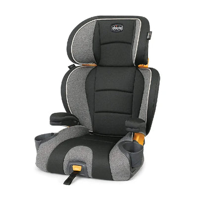 Chicco Car Seat (49796607826) – Safe & Comfortable for Kids