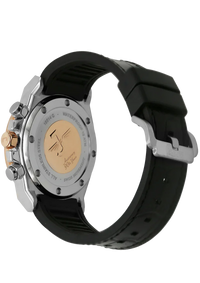 JOVIAL 18514GRRC13E MEN WATCH