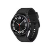 SAMSUNG Galaxy Watch 6 Classic 43mm LTE Smartwatch