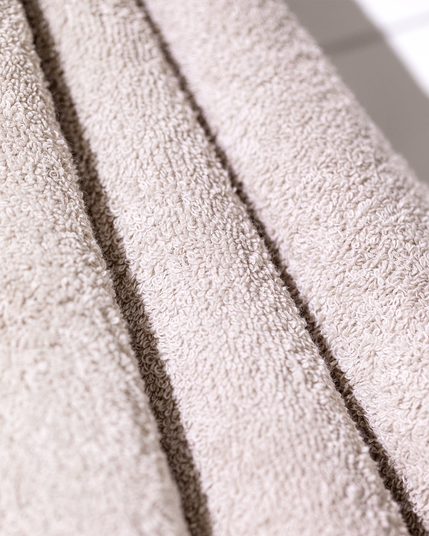 Gauthier Face Towel - Madame Coco JO