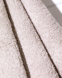 Gauthier Face Towel - Madame Coco JO