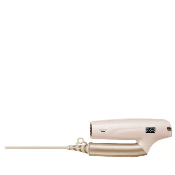 Beurer  Professional Hair Dryer - Lightweight & Powerful