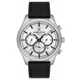 DANIEL KLEIN DK.1.12674-2  MEN WATCH
