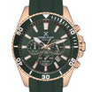 DANIEL KLEIN DK.1.12837-5  MEN WATCH
