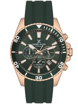 DANIEL KLEIN DK.1.12837-5  MEN WATCH