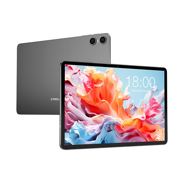 جهاز TECLAST اللوحي P-30T – حزمة كاملة