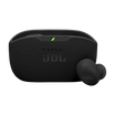 JBL Wave Buds 2 Noise Cancelling Earbuds | JBLWBUDS2