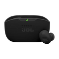 JBL Wave Buds 2 Noise Cancelling Earbuds | JBLWBUDS2