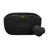JBL Wave Buds 2 Noise Cancelling Earbuds | JBLWBUDS2