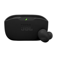 JBL Wave Buds 2 Noise Cancelling Earbuds | JBLWBUDS2