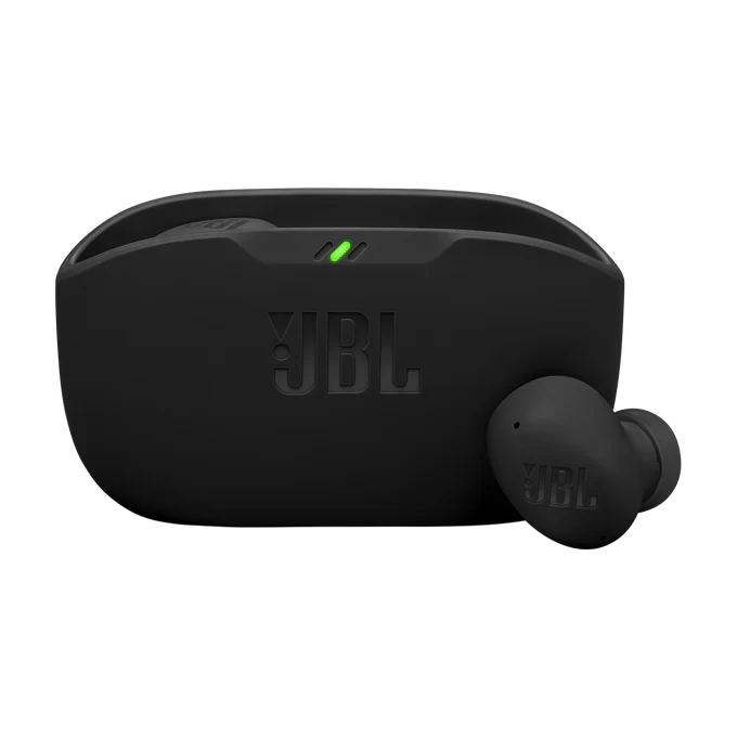 JBL Wave Buds 2 Noise Cancelling Earbuds | JBLWBUDS2