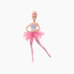 Barbie Dreamtopia Twinkle Lights Ballerina – Blonde