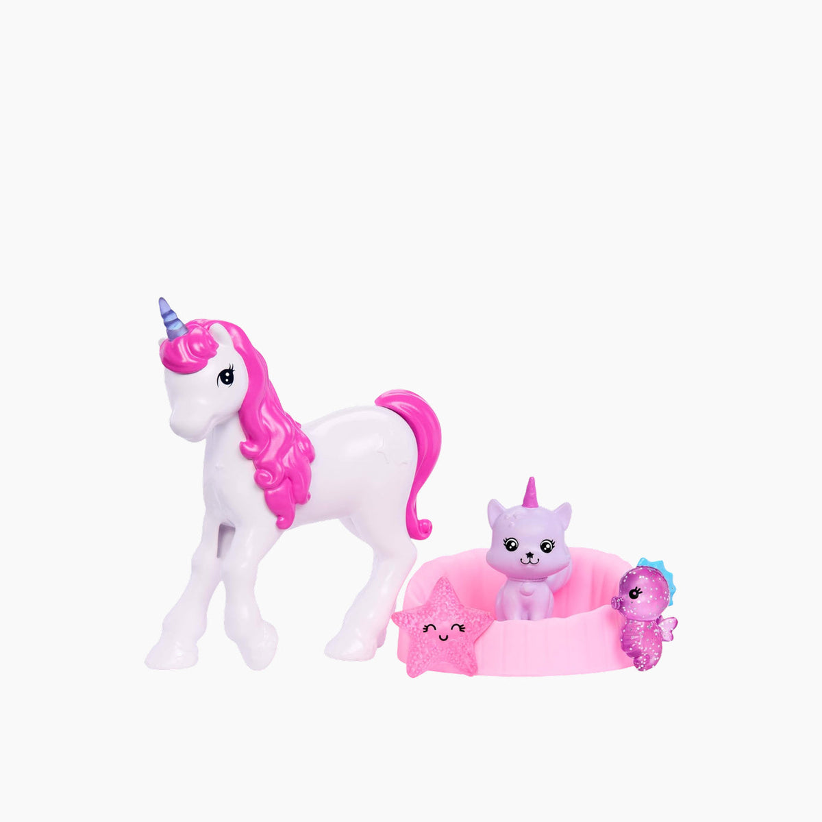 Barbie Fantasy Advent Calendar