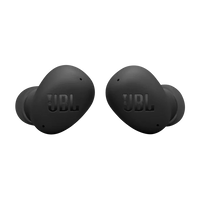 JBL Wave Buds 2 Noise Cancelling Earbuds | JBLWBUDS2