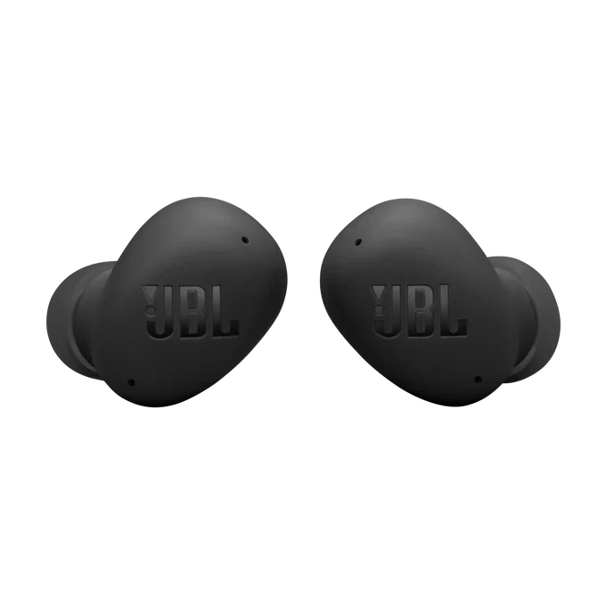 JBL Wave Buds 2 Noise Cancelling Earbuds | JBLWBUDS2