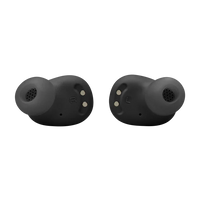 JBL Wave Buds 2 Noise Cancelling Earbuds | JBLWBUDS2