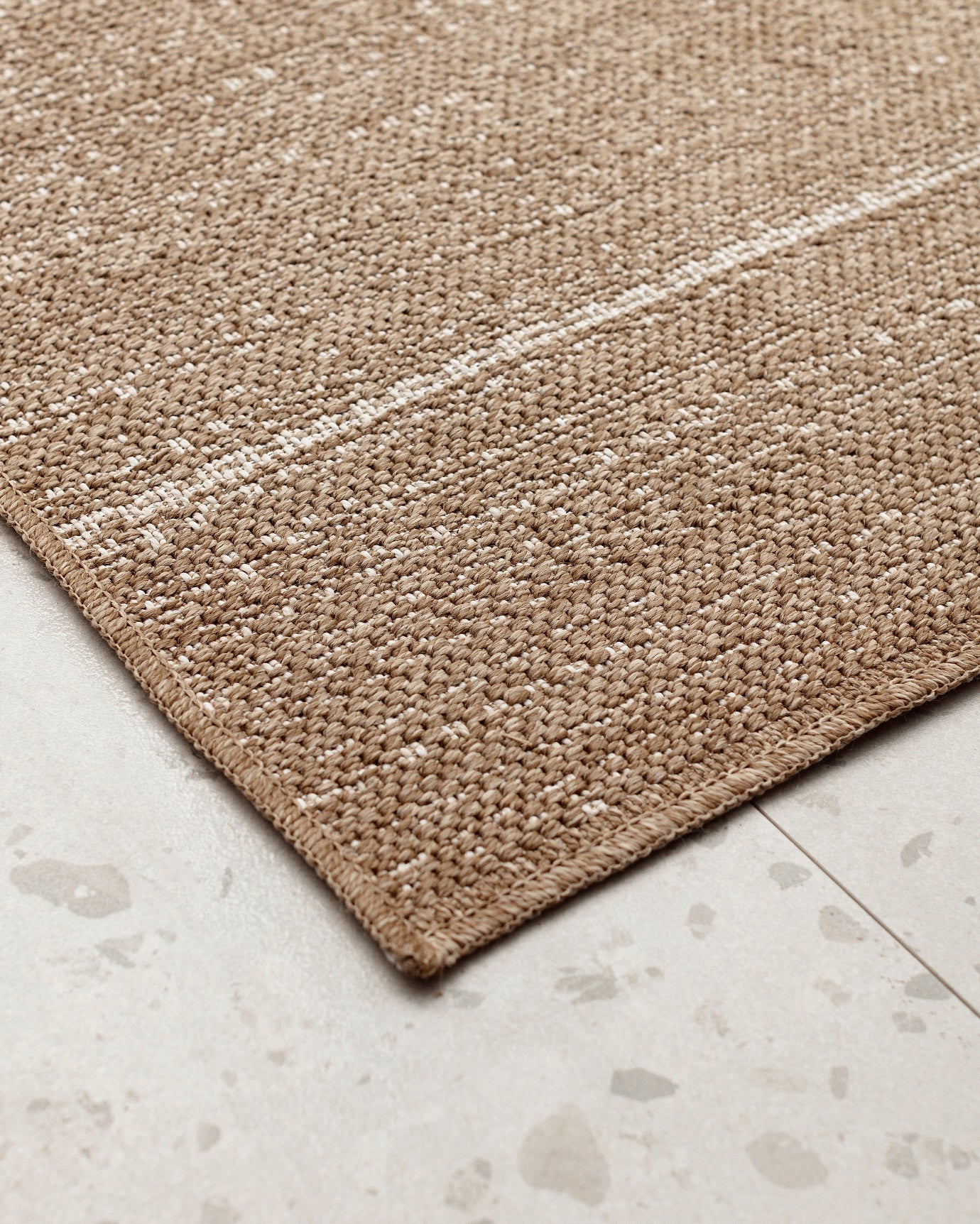 Melanee Carpet - Madame Coco JO