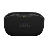 JBL Wave Buds 2 Noise Cancelling Earbuds | JBLWBUDS2