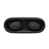 JBL Wave Buds 2 Noise Cancelling Earbuds | JBLWBUDS2