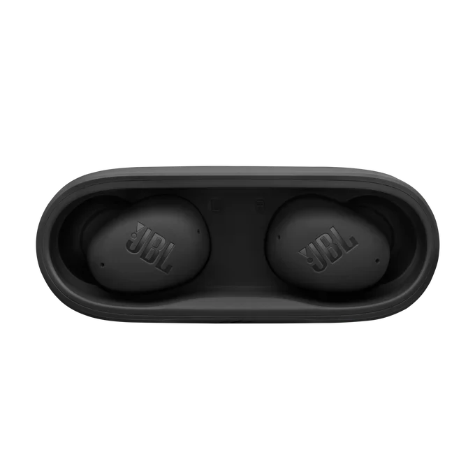 JBL Wave Buds 2 Noise Cancelling Earbuds | JBLWBUDS2