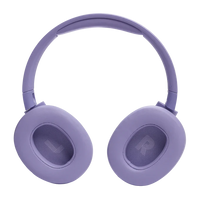 JBL Tune 720BT Wireless Over-Ear Headphones | JBLT720BT