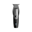 ماكينة حلاقة الشعر ENCHEN HAIR CLIPPER HUMMINGBIRD من Xiaomi