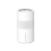 Xiaomi Smart Evaporative Humidifier Pro EU