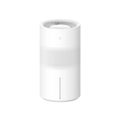 Xiaomi Smart Evaporative Humidifier Pro EU