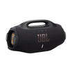 سماعات JBL Boombox 4 – بلوتوث، صوت Bass قوي | JBLBOOMBOX4