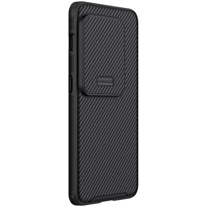 Nillkin CamShield Pro cover case for Oneplus 10 Pro