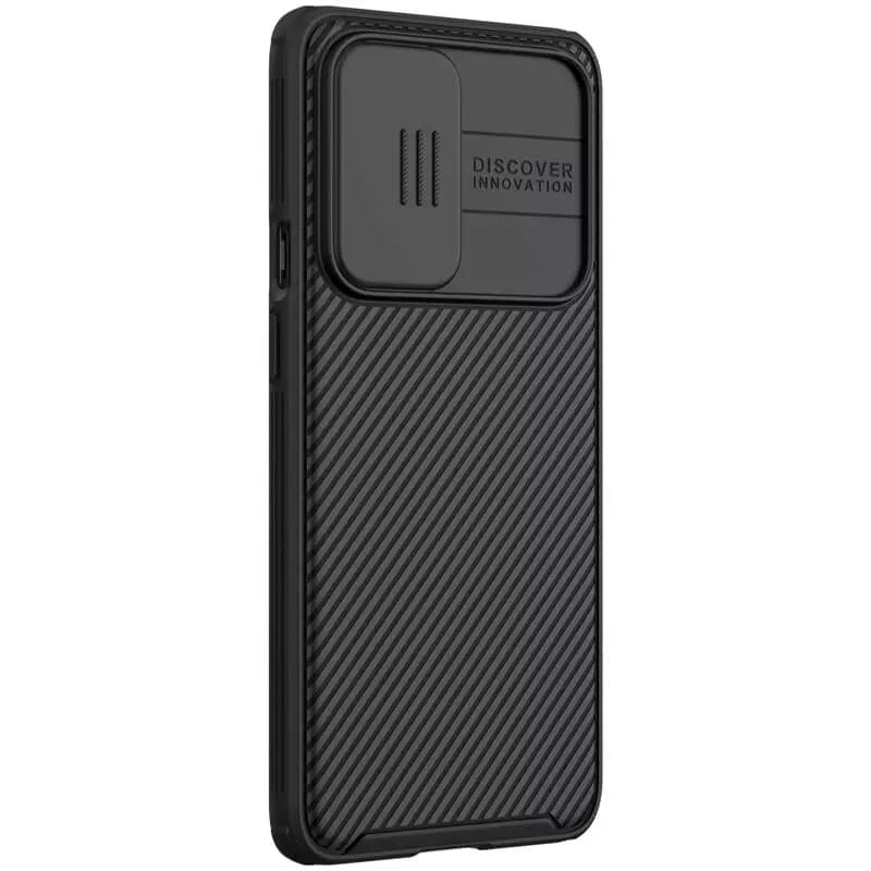 Nillkin CamShield Pro cover case for Oneplus 9 Pro