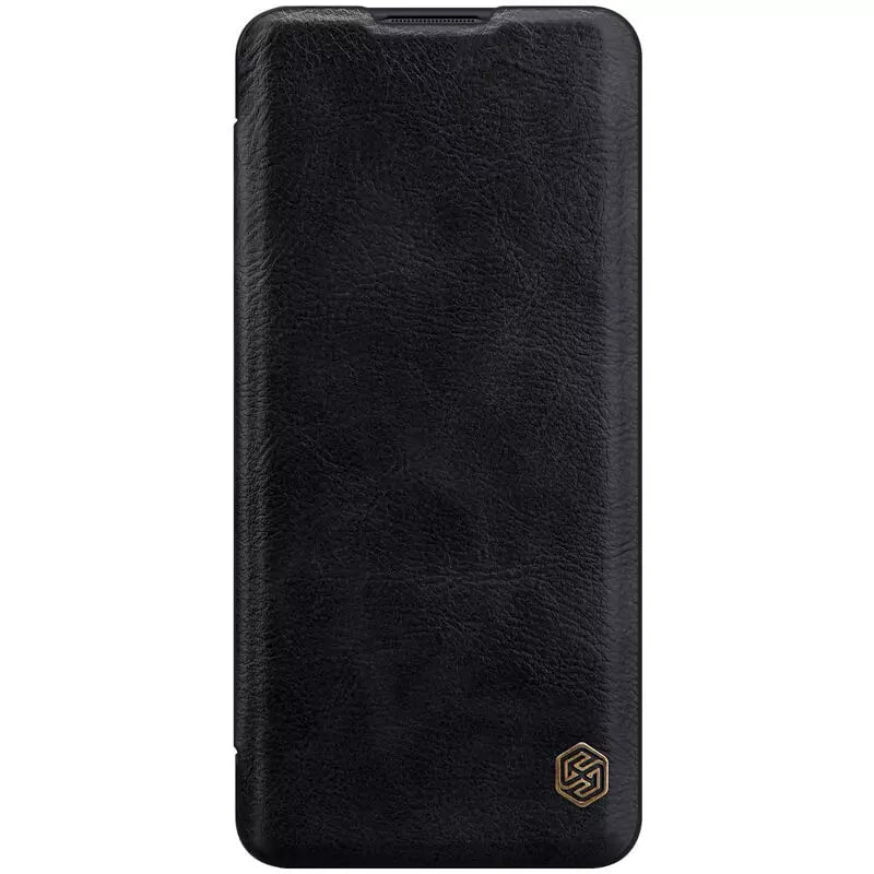 Nillkin Qin Series Leather case for Oneplus 9 Pro