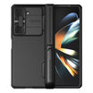 Nillkin CamShield Fold5 Case – Metal Slide Cover + Kickstand