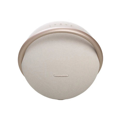 سماعة Harman Kardon Onyx Studio 8 بلوتوث محمولة